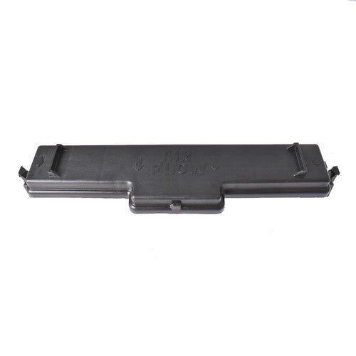 Fit For DODGE RAM 1500 2500 3500 Cabin Air Filter & Filter Access
