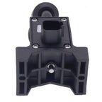 Control Lever 85801938 for Case 580SR 695SR 580ST 695ST 695SM 590SR 590ST 580T