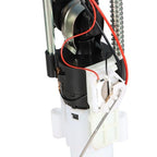 New Fuel Pump Assembly For 2009 2010 Polaris Sportsman 550 XP / 850 XP #2204307