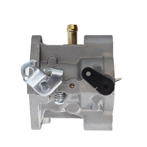 Carburetor Kit For Kohler 20-853-33-S 19-22HP Engines SV530 SV540 SV590 SV600
