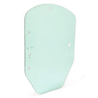 Cab Door Glass Windowpane for John Deere 318E 323E 333G Skid Steer T344818