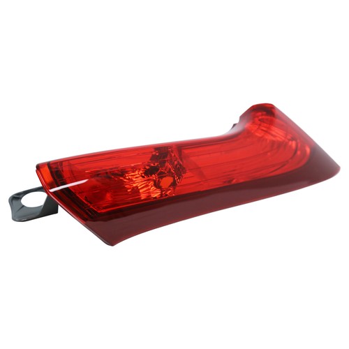 34175T0AA01 Tail Light Rear Right Passenger Side for Honda CRV 2012-2014