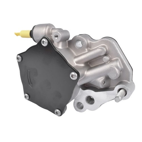 For 2016-2022 Chevy Malibu Trax Spark Cruze Buick Encore 1.4L 1.5L  Vacuum Pump