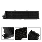 For Nissan Rogue Sport 2020 2021 2022 21421-DF60A Active Grille Shutter W/Motor