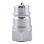 AW32184 Coupler Plug for John Deere H120 D120 220R 1023E 1025R 1026R 2025R 2032R