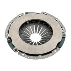 02-043 Transmission Clutch Kit Turbocharged For Audi For A4 2005-2008 L4 2.0L