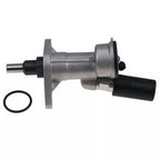 Fuel Supply Pump 04103338 0410 3338 for Deutz Engine F2L2011 D2011L02I BF4L2011