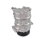 A/C Compressor w/ Clutch for Chevy Malibu Blazer GMC Acadia Cadillac XT4 Buick