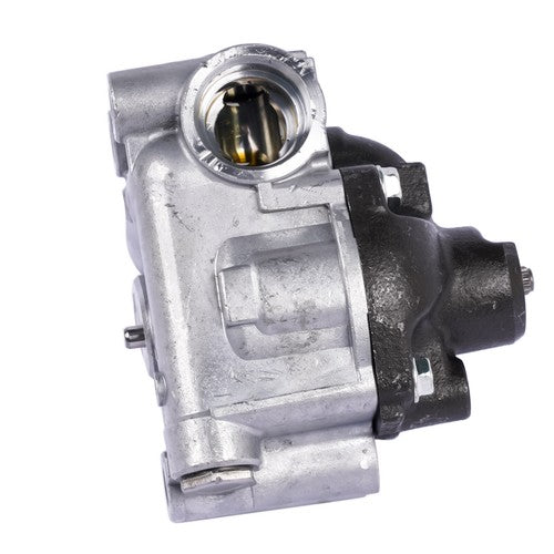 CVT Transmission Oil Pump for Nissan Sentra Jeep Compass Suzuki Kizashi 2791A015