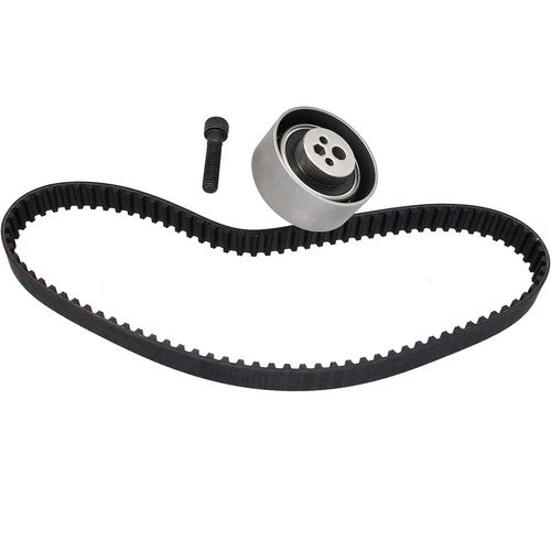 Timing Belt Kit For Bobcat Skid Steer Loader 864 873 883 Deutz BF4M 1011F