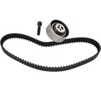 Timing Belt Kit For Bobcat Skid Steer Loader 864 873 883 Deutz BF4M 1011F
