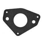 2��Carburetor Accelerator Pump Repair Kit For Kohler 24 757 21-S CV724 CV725 US