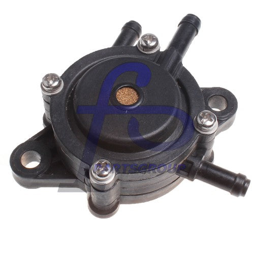 New Fuel Pump For John Deere  LA175 LT166 LT170 LT180 LT190 LTR155 LTR166 1642HS