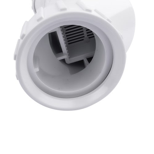 Electronic Salt Cell Pool Chlorination System Fits Pools Up to 40,000 Gallons