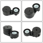 3860079 Engine Belt Tensioner For Volvo Penta Gasoline 4.3, 5.0, 5.7, 7.4 GI GXI