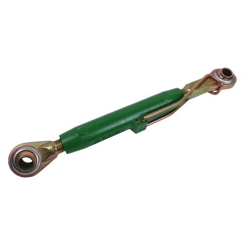 Center Top Link RE243206 RE45631 for John Deere Engine 3029 4039 4045 5030