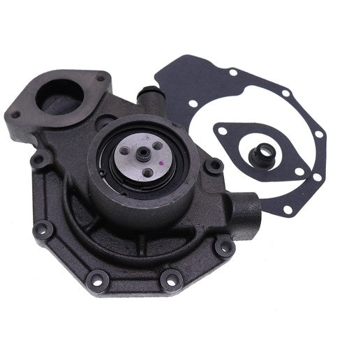 Water Pump For John Deere 4045DF120 4045HF150 4045TF250 4045TF281 4045HF275