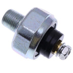 New Oil Pressure Switch For Ford New Holland L225 L465 L565