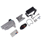 Actuator for Chevrolet Silverado GMC Sierra 2500HD/3500HD 6.6 2015-2019 12723306