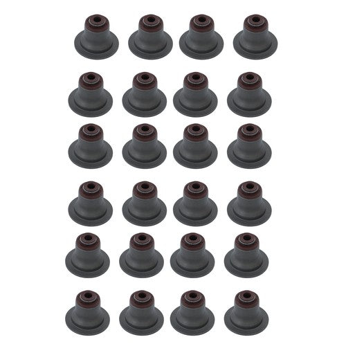 Fit For Hyundai Santa Fe 2013-2019 3.3L 231103L100 Engine Rebuild Overhaul Kit