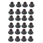 Fit For Hyundai Santa Fe 2013-2019 3.3L 231103L100 Engine Rebuild Overhaul Kit