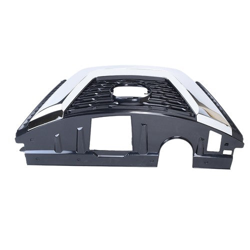 623109TG0B Grille Assembly Textured Black for Nissan Rogue 2018 2019 2020