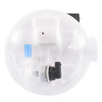 Fuel Pump Module Fits Mercedes CLA250 GLA250 Base 2.0L l4 GAS DOHC Turbocharged