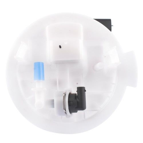 Fuel Pump Module Fits Mercedes CLA250 GLA250 Base 2.0L l4 GAS DOHC Turbocharged