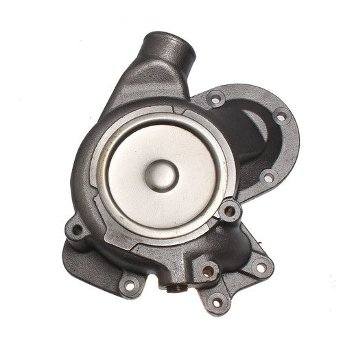 New Auto Water Pump 4131A046 U5MW0178 U5MW0189 for Perkins 1004.4 1004.4T V82