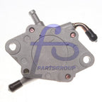 Fuel Pump fit Yamaha 1996 1997 1998 1999 2000 2001 2002 G16 Ultima Gas Golf Cart