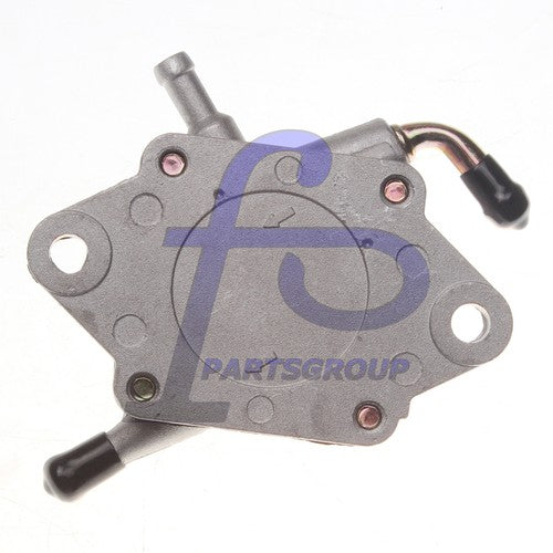 Fuel Pump fit Yamaha 1996 1997 1998 1999 2000 2001 2002 G16 Ultima Gas Golf Cart