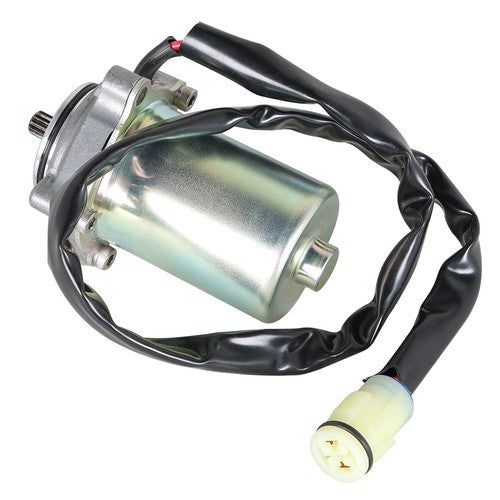 Power Shift Control Motor For Honda TRX500FA Foreman Rubicon 500 2001-2014 NEW