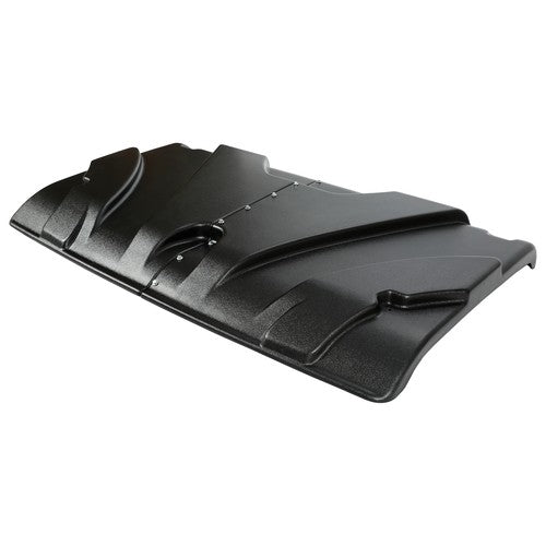 Full Size Hard Top Roof ABS for 2013 Plus Polaris Ranger XP 570 900 1000 Heavy Duty