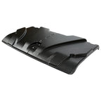 Full Size Hard Top Roof ABS for 2013 Plus Polaris Ranger XP 570 900 1000 Heavy Duty