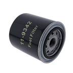 Filter Fuel Separator 11-9342 for Thermo King SL 400e 200e 100 200 300 400 100e