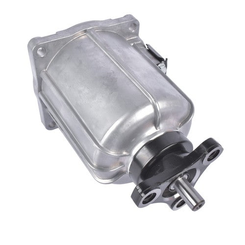 Rear Differential Coupling Viscous Assembly 4WD for Hyundai Veracruz Kia Sorento