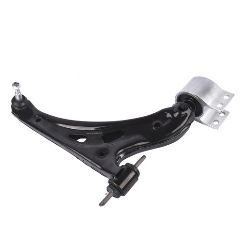 Front Passenger Side Control Arm RH for Cadillac XT5 3.6L V6 2017-2019 84011414