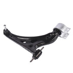 Front Passenger Side Control Arm RH for Cadillac XT5 3.6L V6 2017-2019 84011414