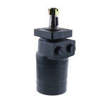 Wheel Motor for Exmark Viking Hydro Parker Turf Tracer TE0230FS250AAWP 1-603718