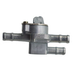 Petrol Valve Fuel Gas Petcock For Honda CRF 250 X 2004-2009 2012-2013