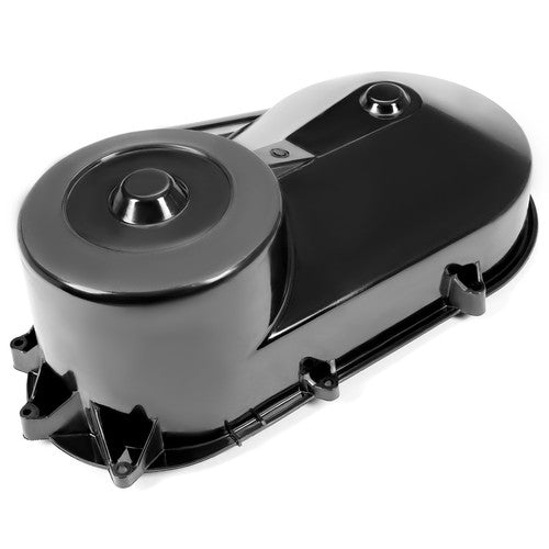 Outer Clutch Cover For Polaris Sportsman Magnum Scrambler Big Boss #5433540 ATV