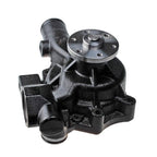 Water Pump 6206-61-1104 for Komatsu 4D95L 6D95 PC60-7 PC120-5  PC220-5 PC200-5