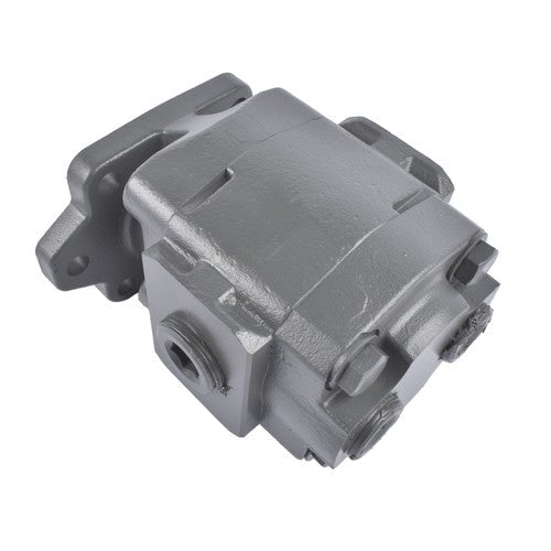 WAK20B17ANX Hydraulic Pump Replaces PK1-17-02BPBB K20 Series 17 GPM Direct Mount