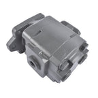 WAK20B17ANX Hydraulic Pump Replaces PK1-17-02BPBB K20 Series 17 GPM Direct Mount