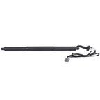 Power Liftgate Actuator Strut Left 23289161 For Chevy Equinox GMC Terrain 16-17