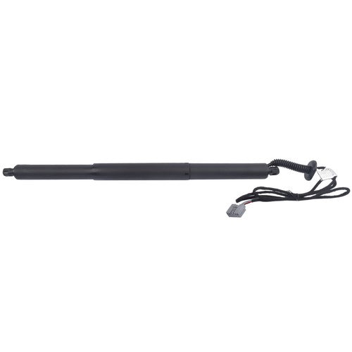 Power Liftgate Actuator Strut Left 23289161 For Chevy Equinox GMC Terrain 16-17