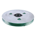 Pulley 32469GT for Genie Material Lift Superlift Advantage Contractor