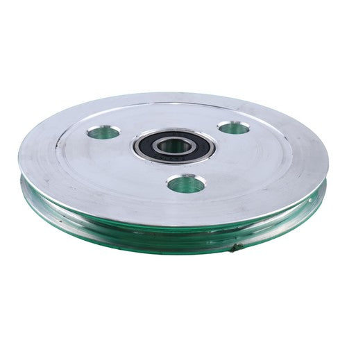 Pulley 32469GT for Genie Material Lift Superlift Advantage Contractor