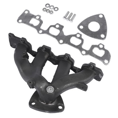 Manifold for Chevrolet Captiva Sport Equinox GMC Terrain 2010-2012 Sport Utility