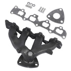 Manifold for Chevrolet Captiva Sport Equinox GMC Terrain 2010-2012 Sport Utility